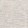 neutral plain voile-sheer fabric from Casamance