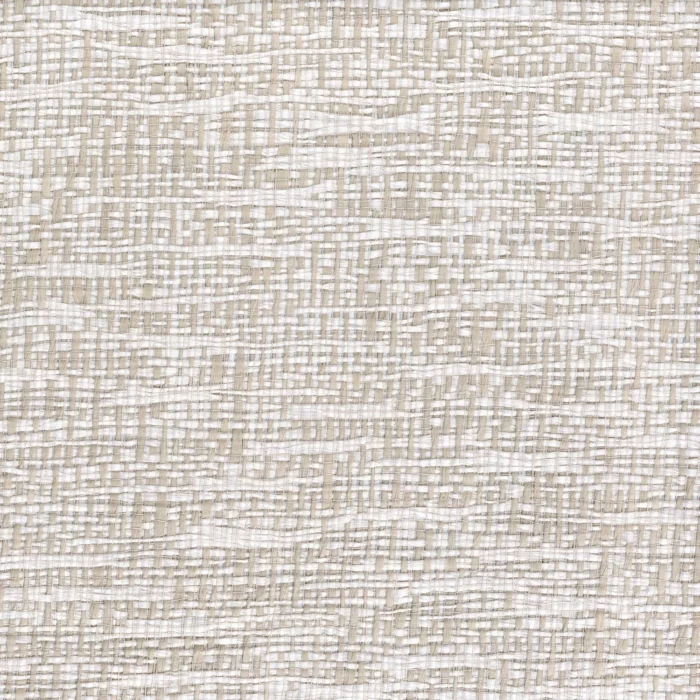 Waha Fabric - Grege swatch