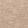neutral plain voile-sheer fabric from Casamance
