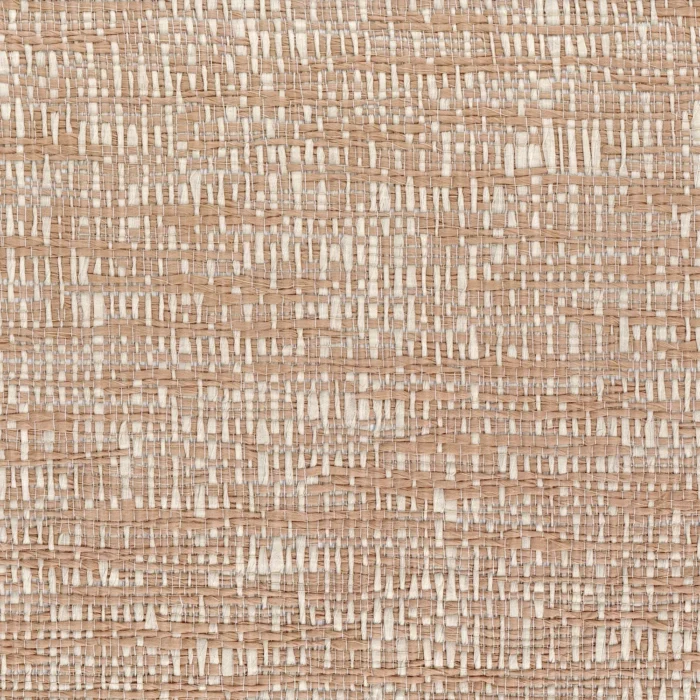 Waha Fabric - Sable swatch