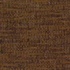 brown plain voile-sheer fabric from Casamance