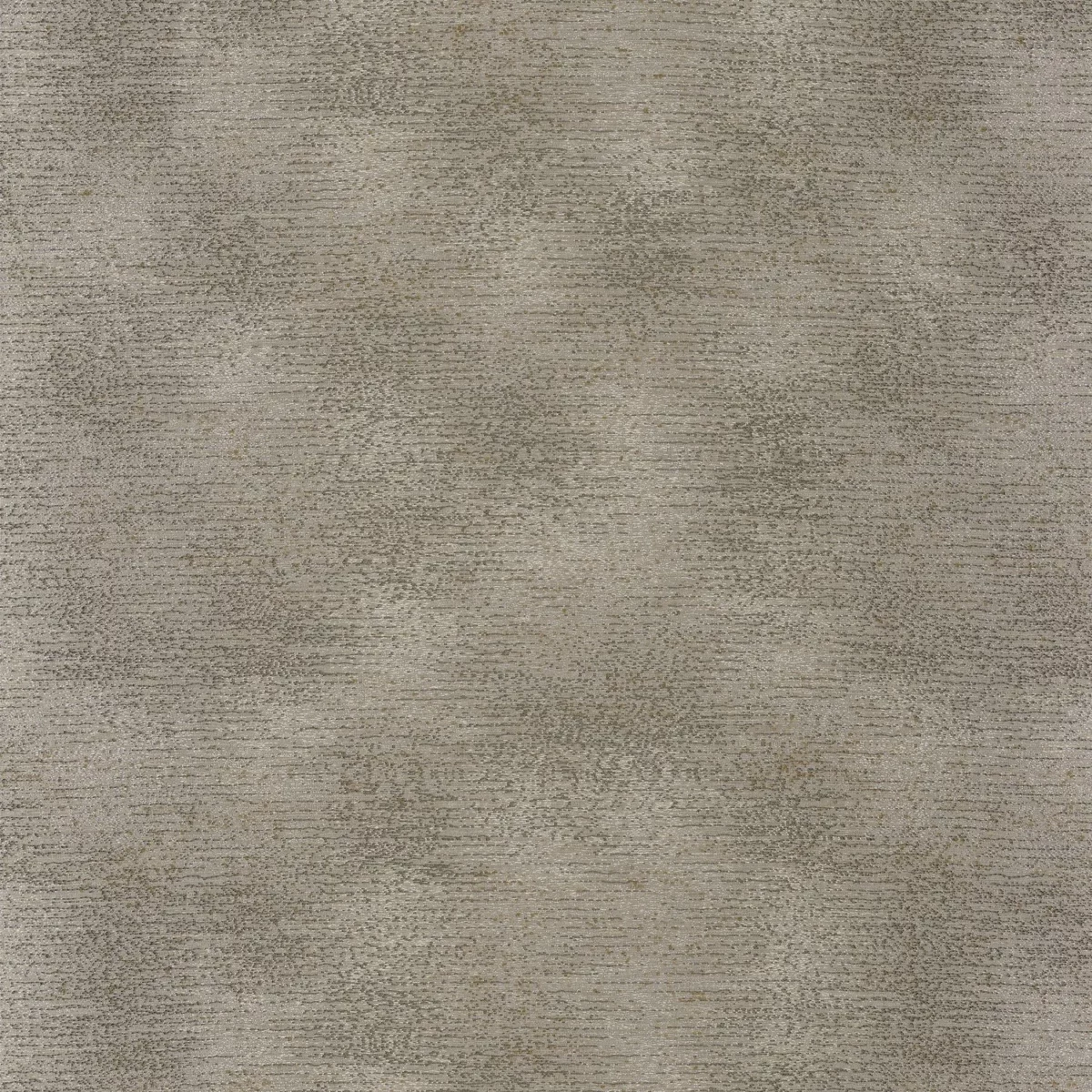 Raggi Fabric - Grege by black-grey plain jacquard fabric from Casamance