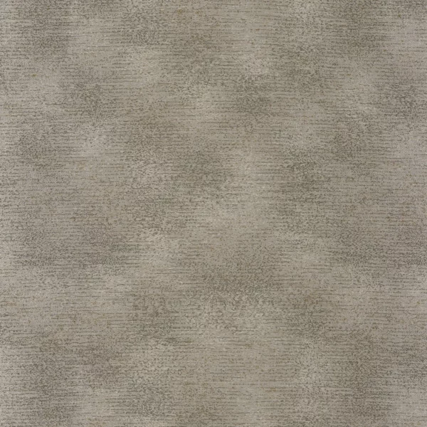 Raggi Fabric - Grege by black-grey plain jacquard fabric from Casamance