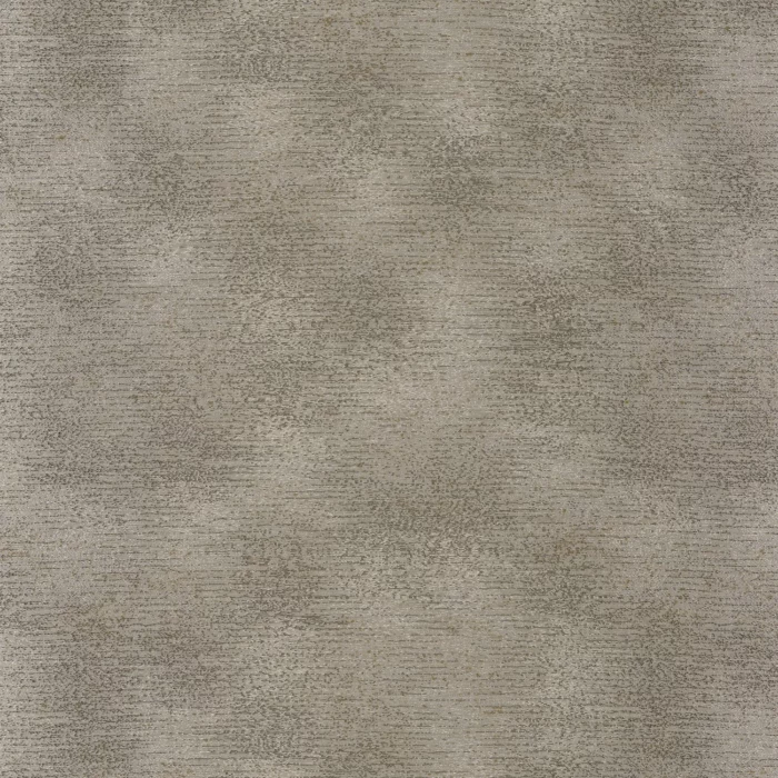 Raggi Fabric - Grege swatch
