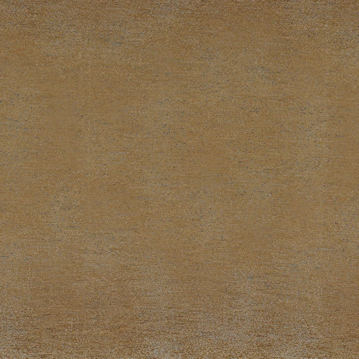Raggi Fabric - Mordore by brown plain jacquard fabric from Casamance