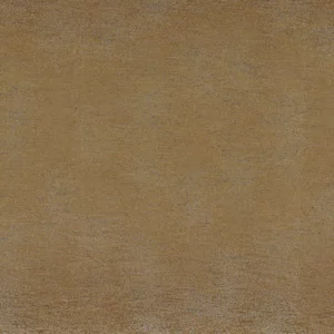 brown plain jacquard fabric from Casamance