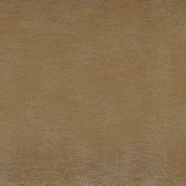 Raggi Fabric - Mordore by brown plain jacquard fabric from Casamance