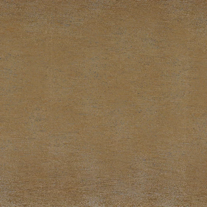 Raggi Fabric - Mordore swatch