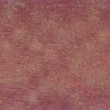red plain jacquard fabric from Casamance
