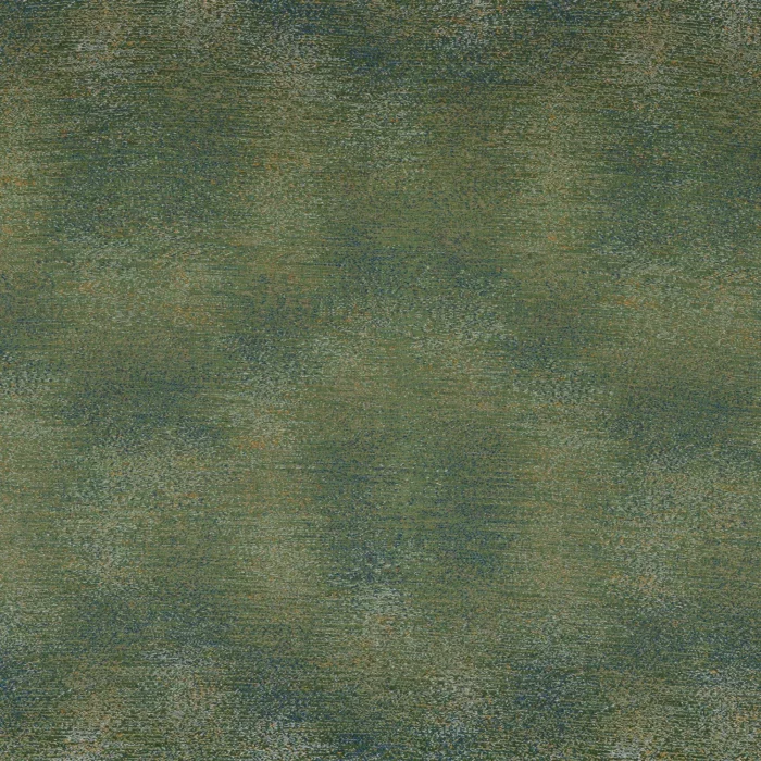 Raggi Fabric - Vert Mousse swatch