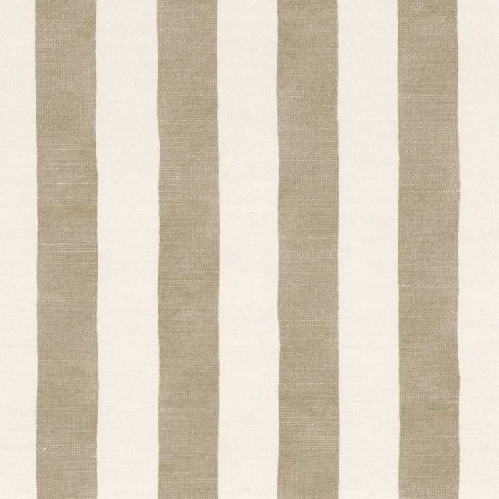 Batignolles Fabric - Beige swatch