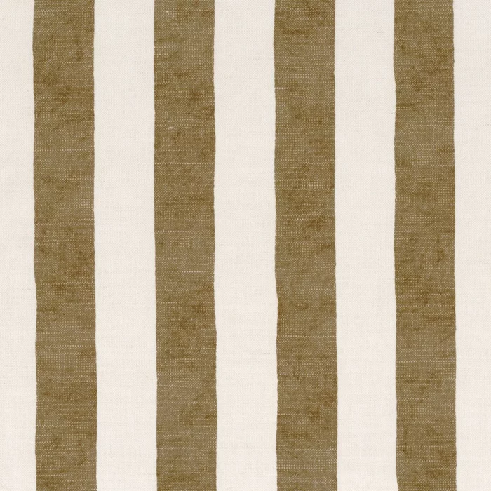 Batignolles Fabric - Mordore swatch