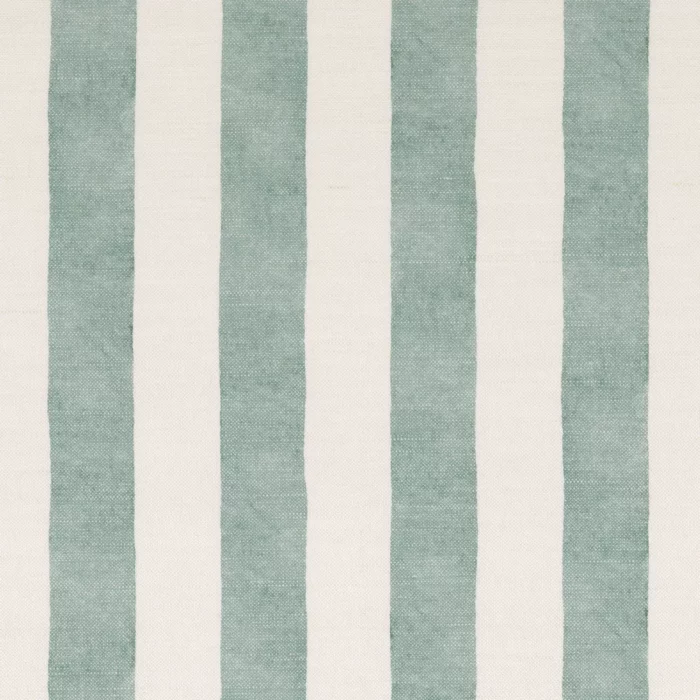 Batignolles Fabric - Celadon swatch