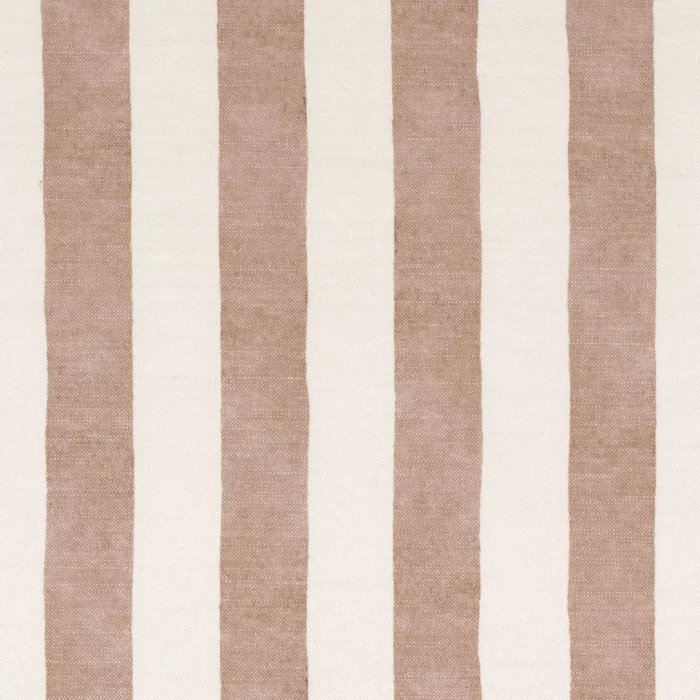 Batignolles Fabric - Blush swatch
