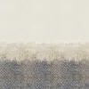 brown misc voile-sheer fabric from Casamance