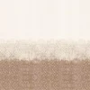 neutral misc voile-sheer fabric from Casamance