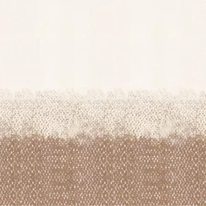 neutral misc voile-sheer fabric from Casamance