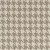 neutral misc woolen fabric from Casamance