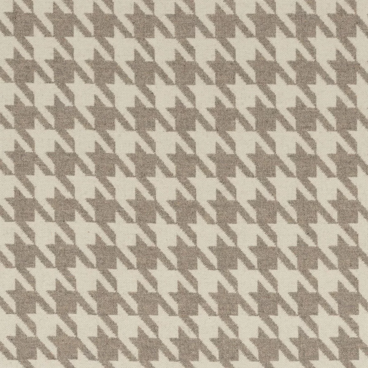 neutral misc woolen fabric from Casamance