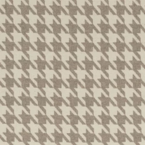 neutral misc woolen fabric from Casamance