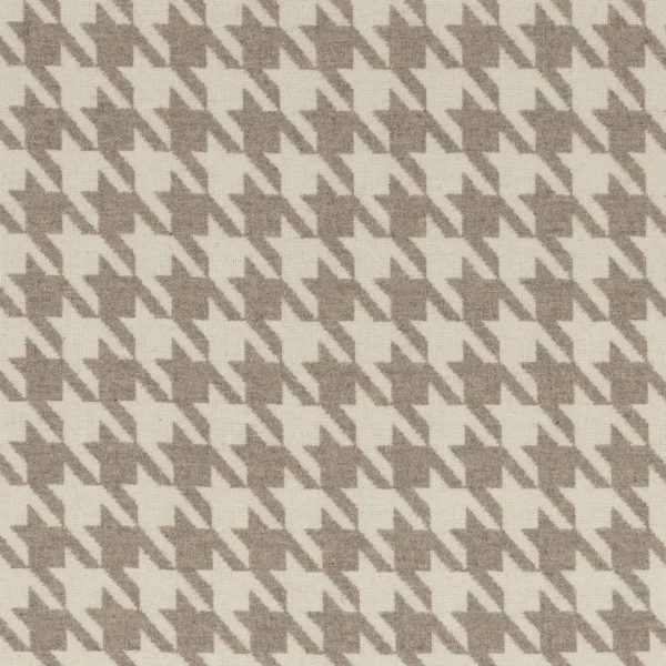 neutral misc woolen fabric from Casamance
