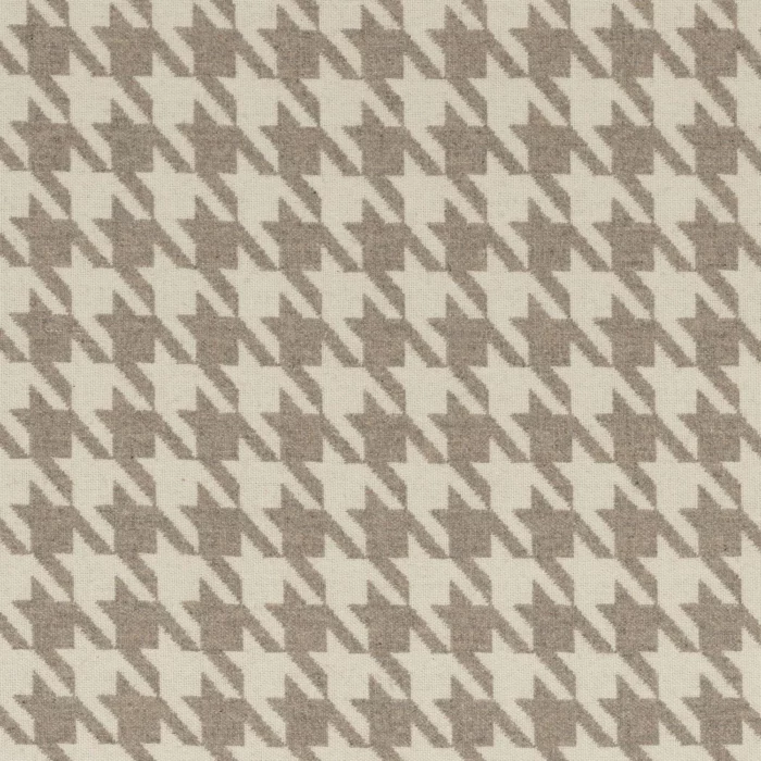Pacte Fabric - Beige swatch