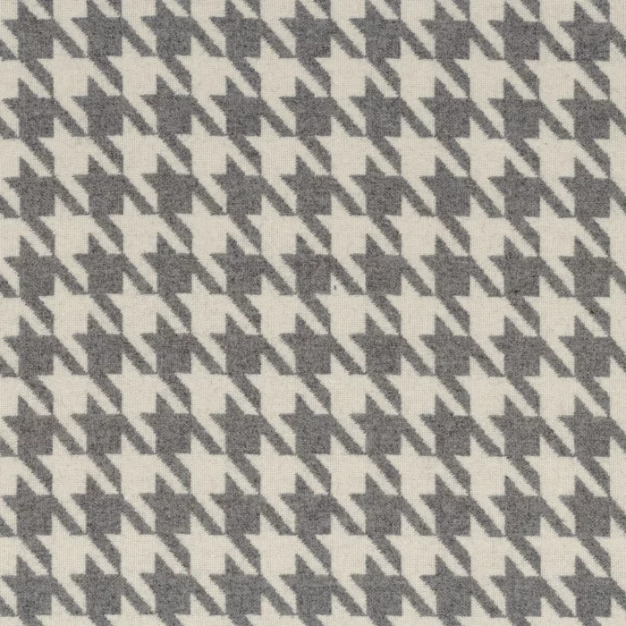 Pacte Fabric - Gris swatch