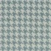 blue misc woolen fabric from Casamance