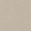 neutral plain woolen fabric from Casamance