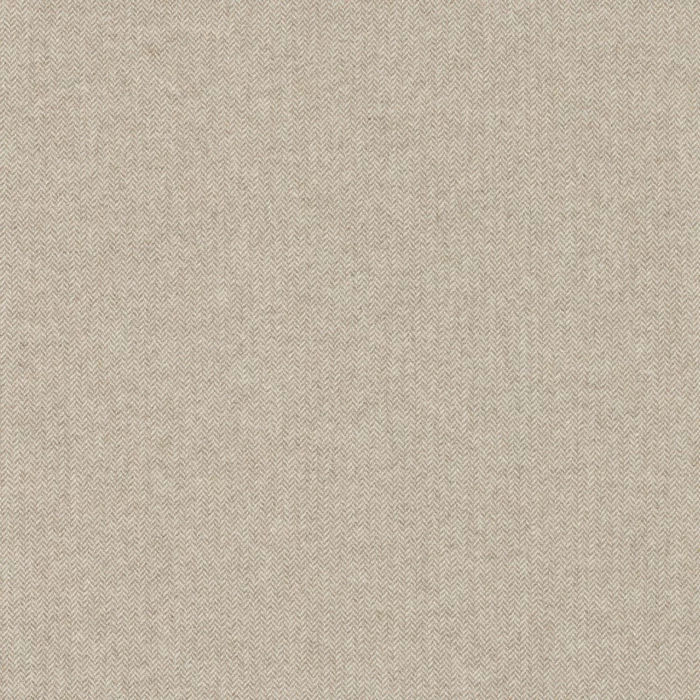 Hommage Fabric - Chataigne swatch