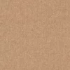 yellow plain woolen fabric from Casamance