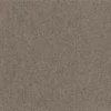brown plain woolen fabric from Casamance