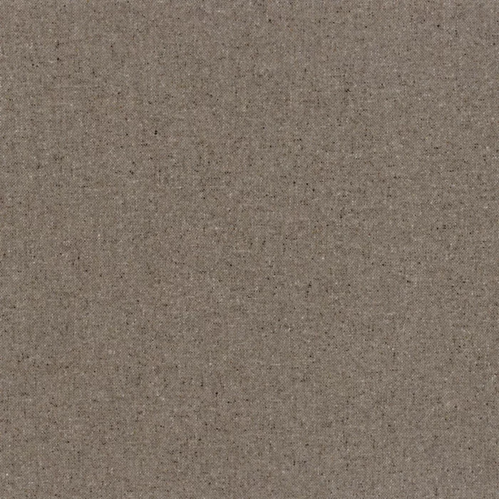 Bongo Fabric - Beige Taupé – Beige / Taupe swatch