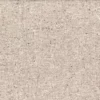 neutral plain woolen fabric from Casamance