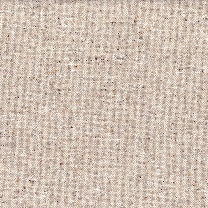 Bongo Fabric - Champagne swatch