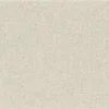 white plain woolen fabric from Casamance