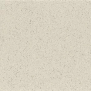 white plain woolen fabric from Casamance