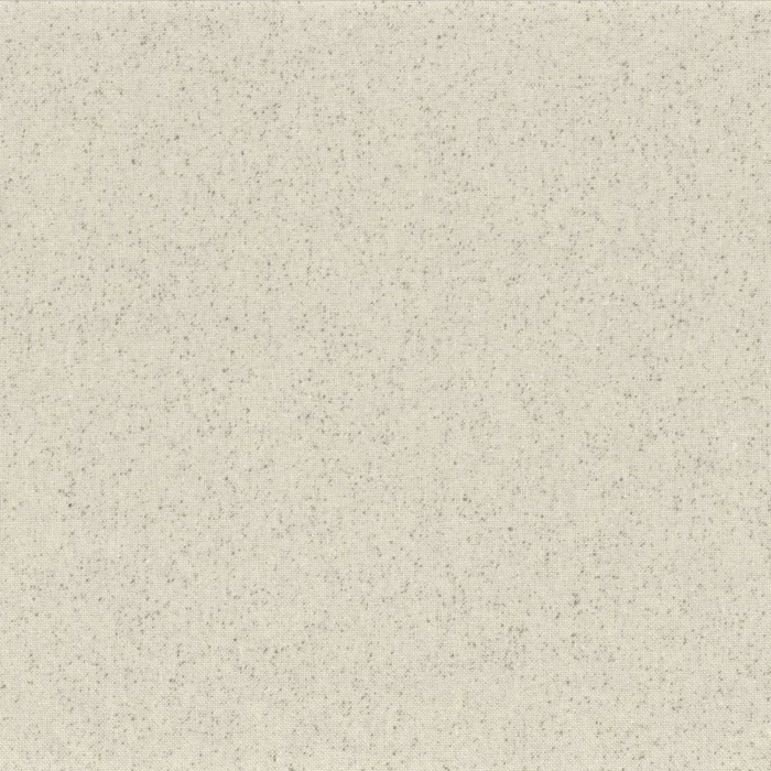 Bongo Fabric - Craie swatch