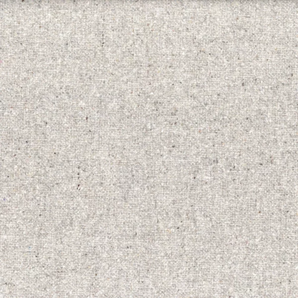 Bongo Fabric - Gris Perle by black-grey plain woolen fabric from Casamance
