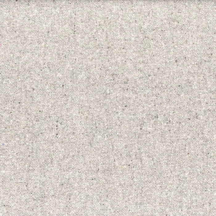 Bongo Fabric - Gris Perle swatch