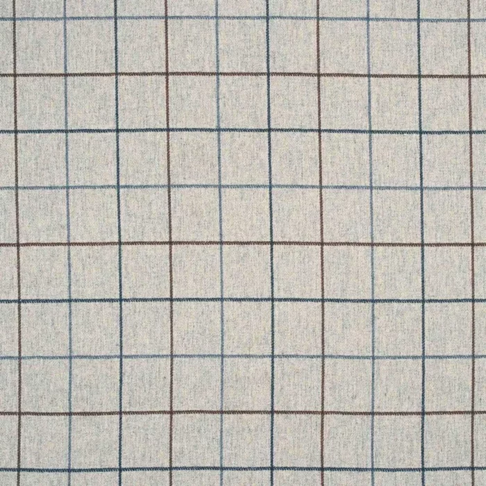 Arpege Fabric - Beige Multico swatch