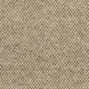 neutral plain woven fabric from Casamance