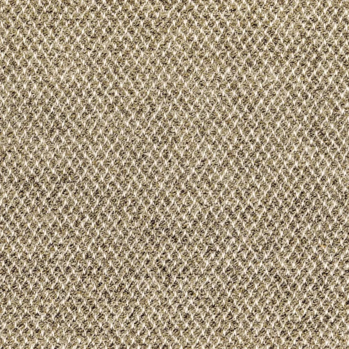 Akumal Fabric - Marron Glace swatch