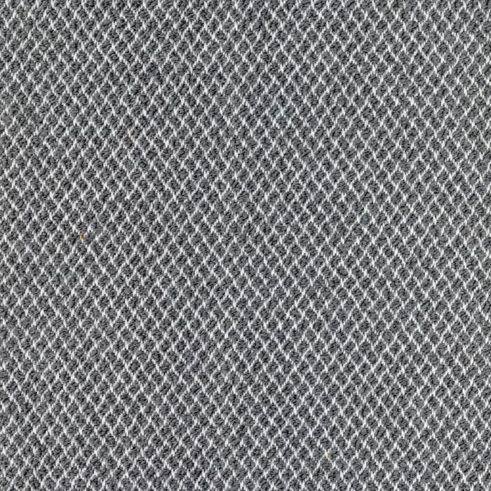 Akumal Fabric - Gris swatch