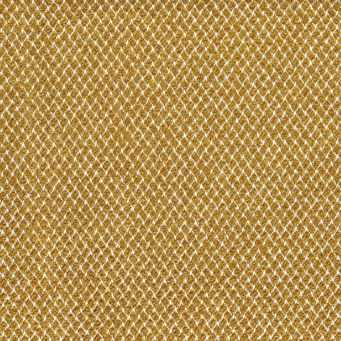 Akumal Fabric - Ocre swatch
