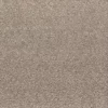 neutral plain misc fabric from Casamance