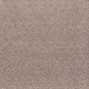 neutral plain misc fabric from Casamance
