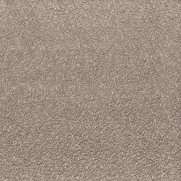 Sandy Bay Fabric - Marron Glace by neutral plain misc fabric from Casamance