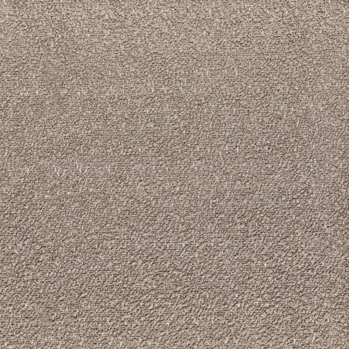 Sandy Bay Fabric - Marron Glace swatch