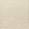white plain misc fabric from Casamance